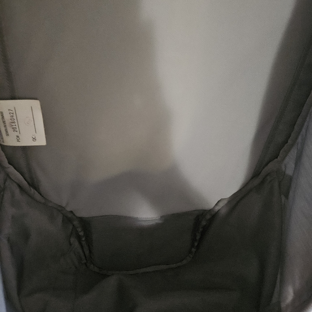 Evergoods original 2019 Mountain Panel Loader 30L Regular Backpack - Picture 7 of 9